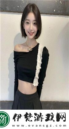 張津瑜百度百科