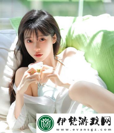 9i傳媒有限公司