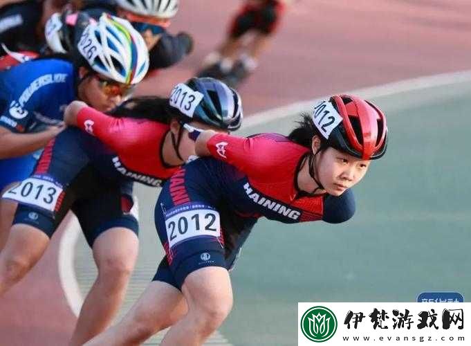 差差不多視頻