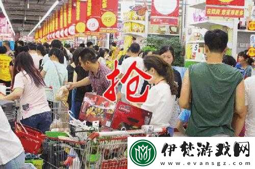 小掃貨能么多叫出來