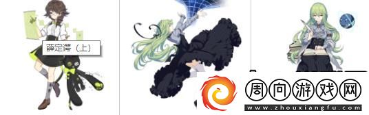 全新解讀