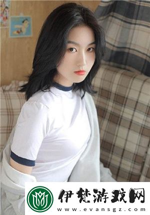 歐洲尺碼日本尺碼專線美國t