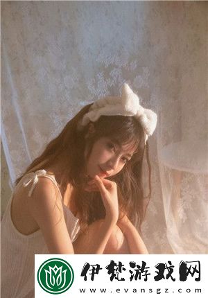 二人世界刺激戰場