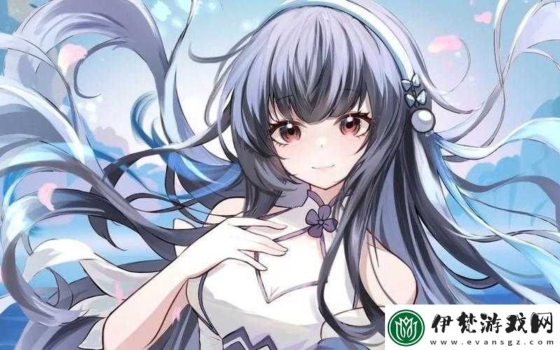 王者榮耀西施因為欠債而無法償還