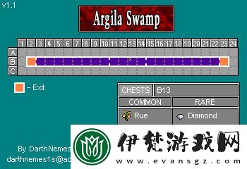 惡魔城被奪走的刻印全收集攻略