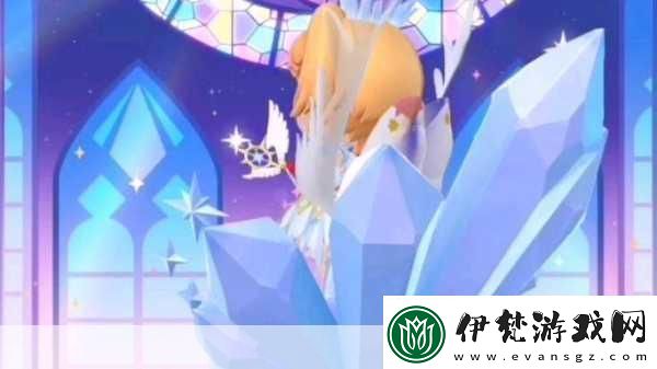 魔卡少女櫻