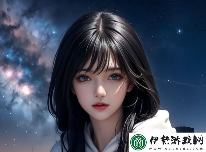 沉香一線產區與二線產區的區別解析