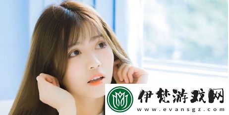 大地資源二在線觀看免費高清