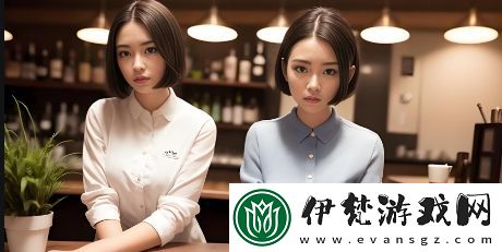 “企鵝號跳電腦舞