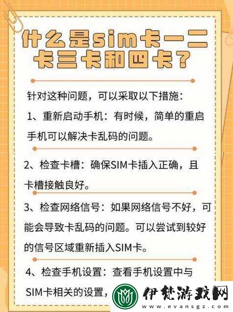 國產(chǎn)卡二卡三卡四分類的相關(guān)內(nèi)容介紹