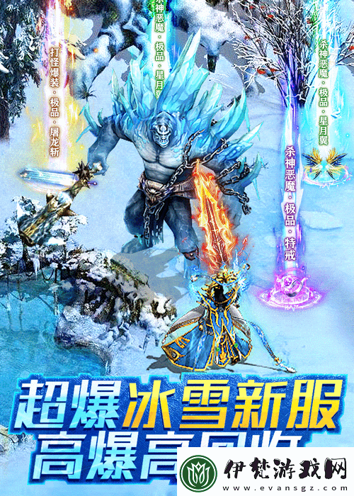 牧羊人之心手游月卡值得購(gòu)買嗎月卡性價(jià)比解析