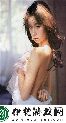 劍靈角色刪除