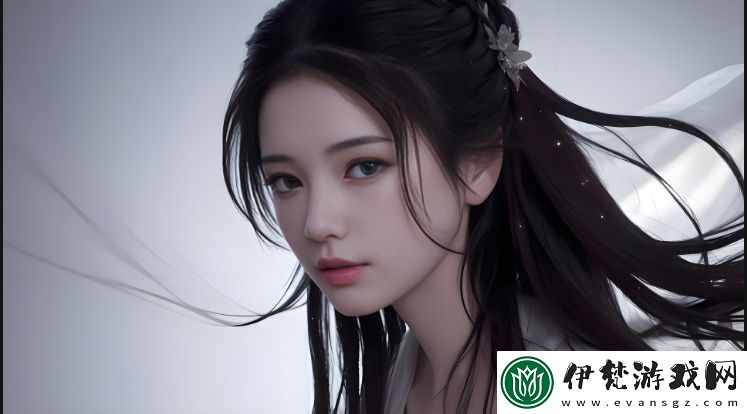 異形隔離漢化補丁怎么用異形隔離漢化補丁使用方法一覽