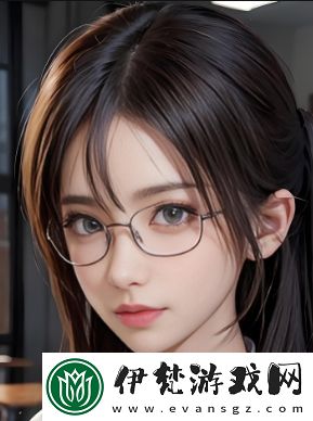許家印玩白冊冊到底是什么