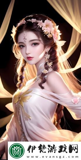 探索毛皮類面料的獨特風格與應用