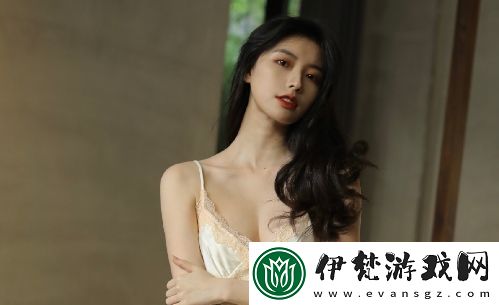 星空無限MV國產劇梁佳