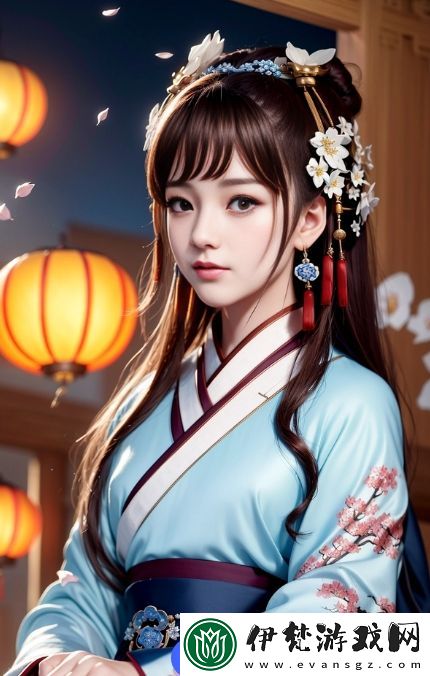 34歲俄羅斯佳人
