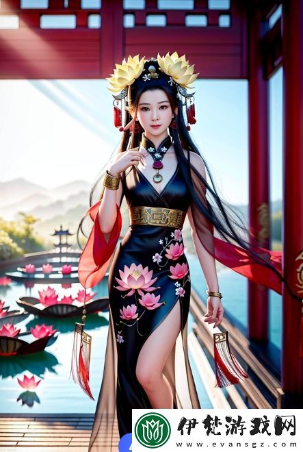 “精二”與“精一”的詭辯