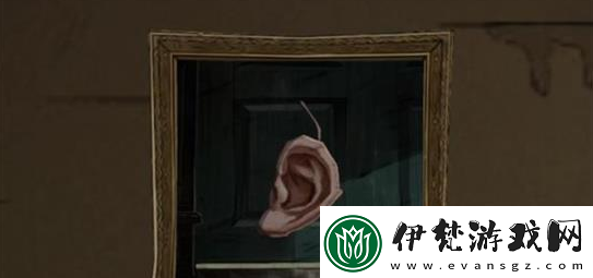 哈利波特