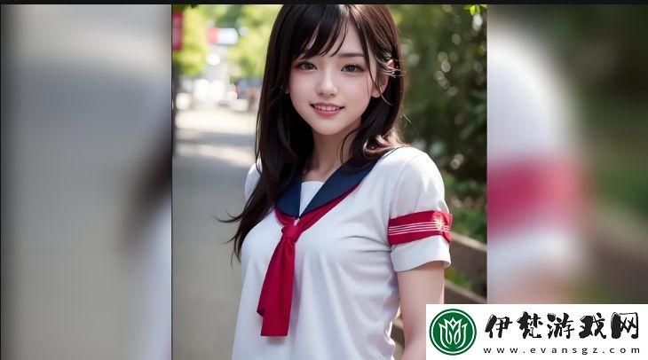 小公主每天都在挨龠中醒來