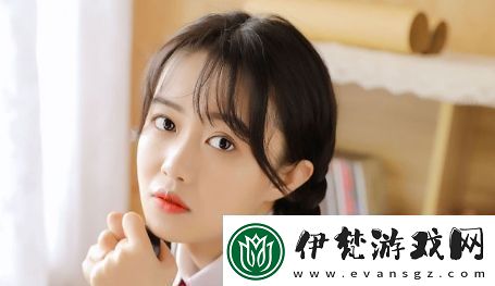 微信新增鎖定功能怎么設置