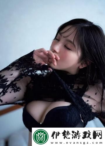 黃瓜香蕉草莓18歲可以做嗎