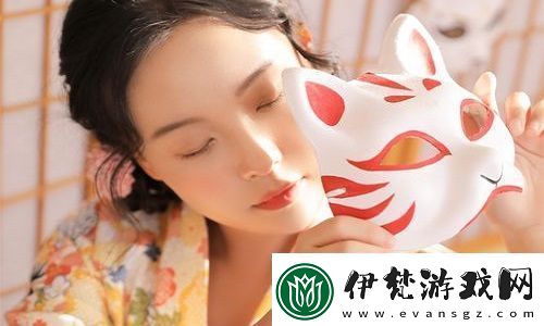 ysl口紅水蜜桃色號(hào)