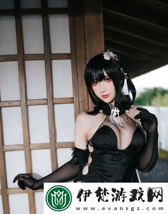 小洞需要大肉腸