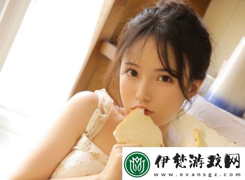 96533影視劇免費觀看看播內容豐富
