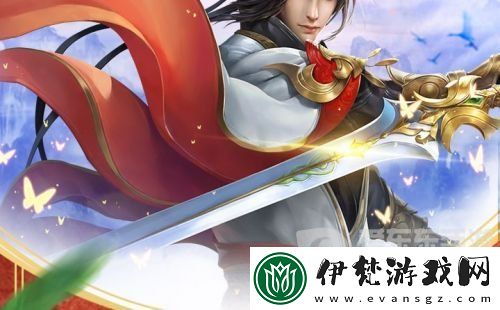 御劍江湖兌換碼大全2024