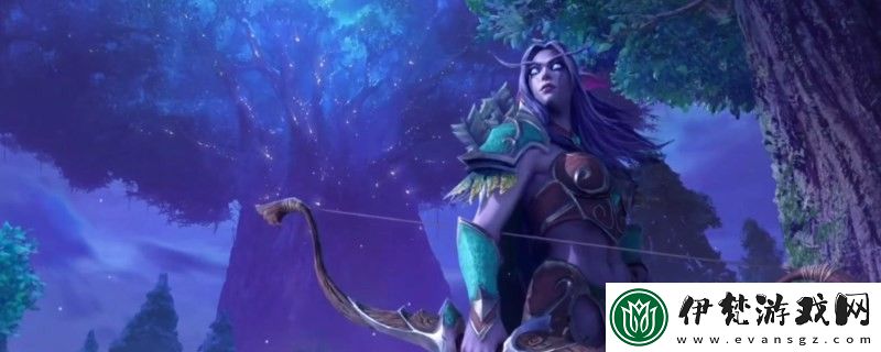 魔獸爭霸3游戲戰網價格介紹