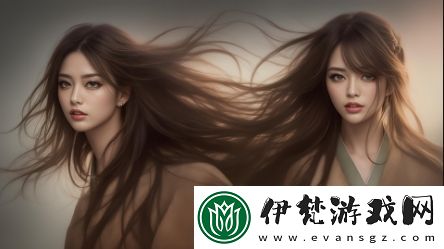 黑土ちゃん受歡迎的原因是什么