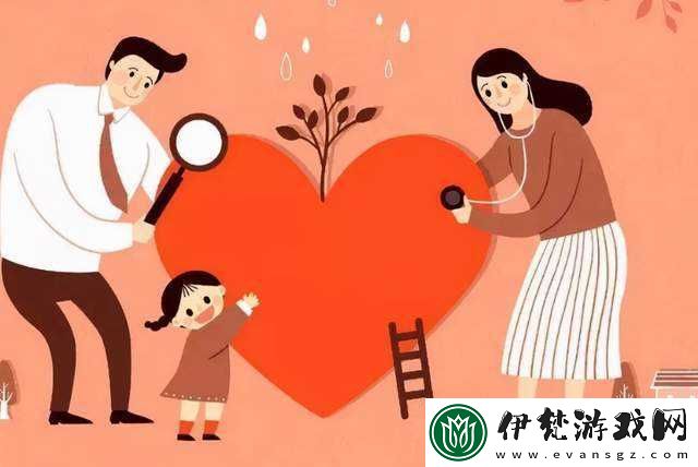 媽媽總是半夜裝睡配合孩子