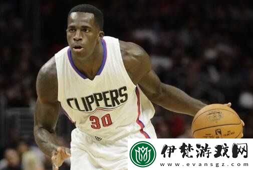 黑又硬巴斯狂砍