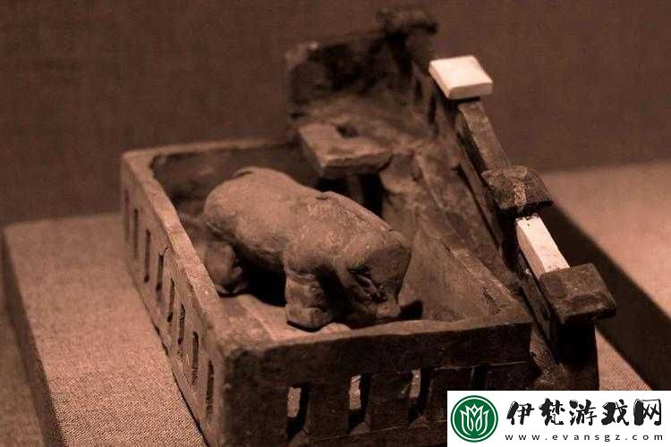 腹黑師兄的日常肉食動物不食草之探秘