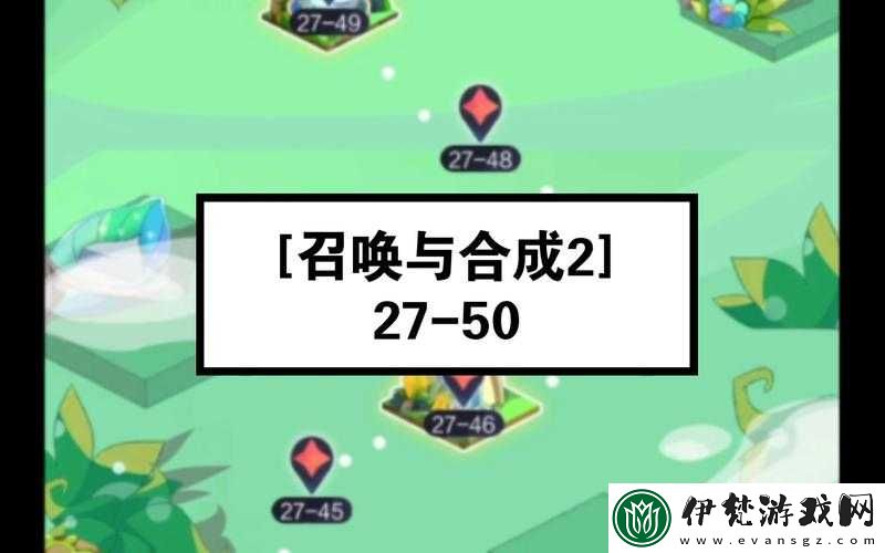 如何選擇合適的召喚與合成桿子及線