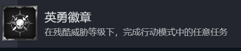 戰錘40K