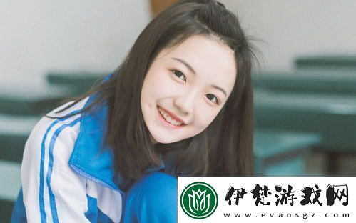 高中女籃比賽盛輪軒T