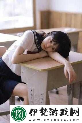 淑榮二次上船開到湖中間去
