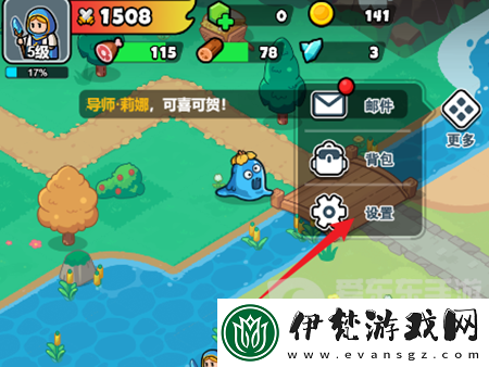 百煉英雄兌換碼大全2024