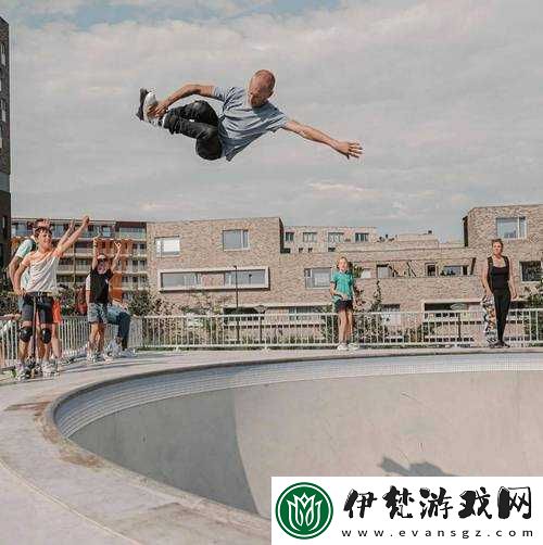 差差差不多視頻