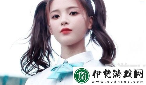 爐石傳說楊超越是什么卡