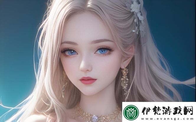 如何充分利用8008幸福寶站長統(tǒng)計(jì)版功能提升網(wǎng)站流量和用戶體驗(yàn)