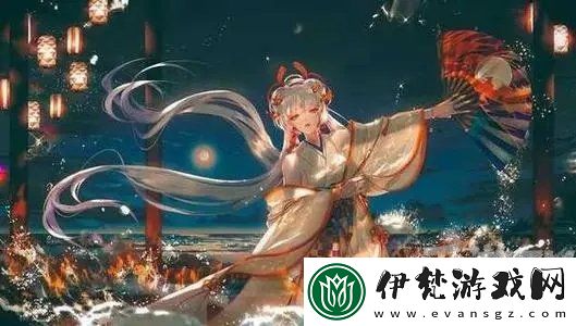 陰陽師輪回之庭陣容推薦