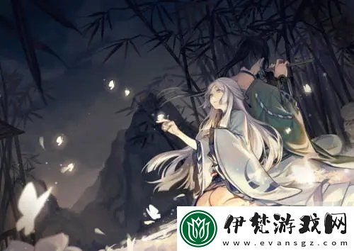 陰陽師包粽子的葉子不包括以下那種答案介紹