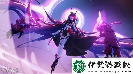 崩壞3尋寶挑戰感電怎么打