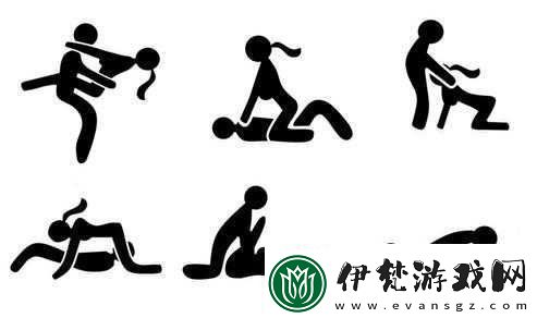 怎樣自w到高c有圖片
