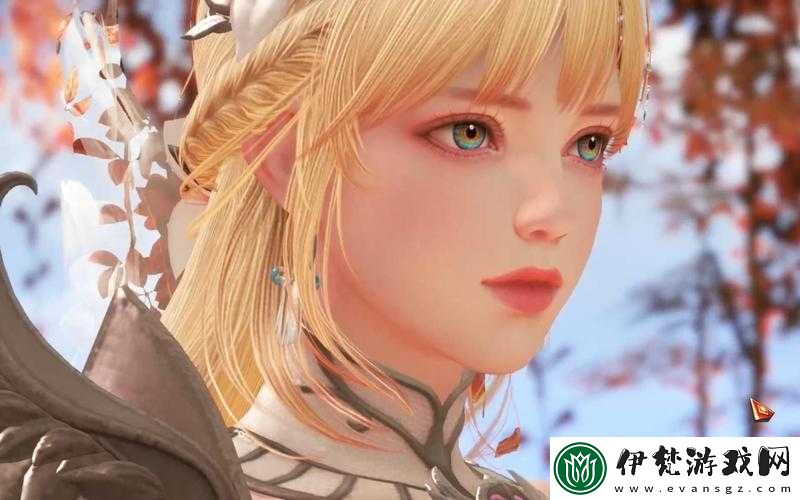 命運(yùn)方舟妮娜芙好感度任務(wù)攻略