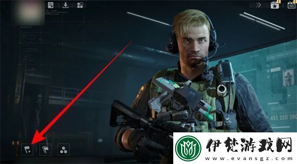 三角洲行動怎么發(fā)布招募