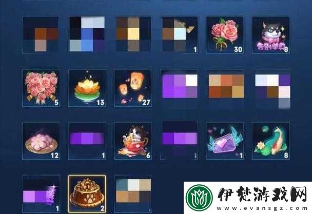 王者榮耀七夕朝暮燈道具上線增親密度